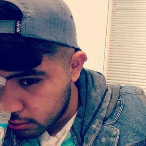 Meet your Posher, Angel